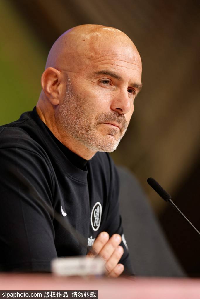 穆帅：重返本菲卡的挑战与机遇，如何在欧战中迎战切尔西？