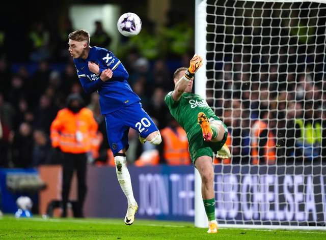 9/30 切尔西自己不争气可不要怪穆帅不留情面！欧冠 切尔西vs本菲卡