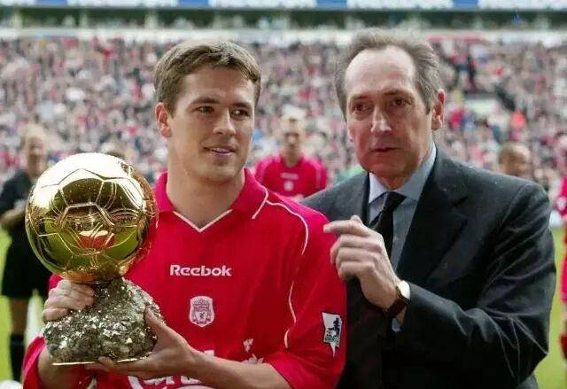 水晶宫能否重现利物浦2001年5冠壮举？